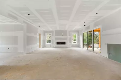 4514 Redwood Street, Atlanta, GA 30360 - Photo 13