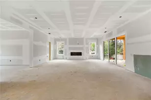 4514 Redwood St, Atlanta, GA 30360 - Photo 13