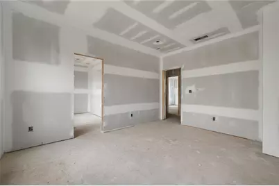 4514 Redwood Street, Atlanta, GA 30360 - Photo 25