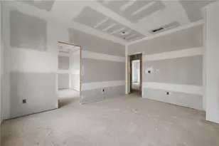 4514 Redwood St, Atlanta, GA 30360 - Photo 25