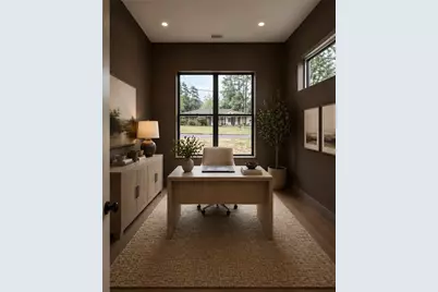 4514 Redwood Street, Atlanta, GA 30360 - Photo 3
