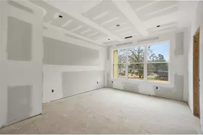 4514 Redwood Street, Atlanta, GA 30360 - Photo 23