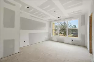 4514 Redwood St, Atlanta, GA 30360 - Photo 23