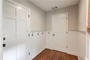 153 Lantern Ridge Ct, Alpharetta, GA 30009 - Photo 19