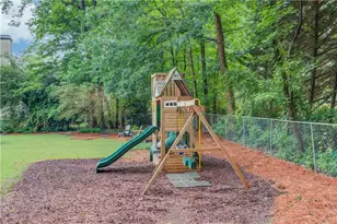 153 Lantern Ridge Ct, Alpharetta, GA 30009 - Photo 45