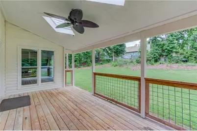 153 Lantern Ridge Court, Alpharetta, GA 30009 - Photo 37