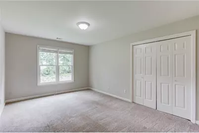 153 Lantern Ridge Court, Alpharetta, GA 30009 - Photo 31