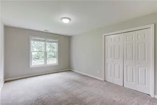 153 Lantern Ridge Ct, Alpharetta, GA 30009 - Photo 31