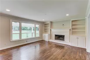 153 Lantern Ridge Ct, Alpharetta, GA 30009 - Photo 11