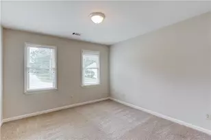 153 Lantern Ridge Ct, Alpharetta, GA 30009 - Photo 29