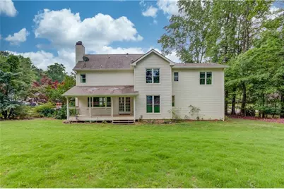 153 Lantern Ridge Court, Alpharetta, GA 30009 - Photo 39
