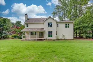 153 Lantern Ridge Ct, Alpharetta, GA 30009 - Photo 39