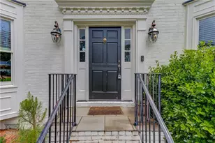 153 Lantern Ridge Ct, Alpharetta, GA 30009 - Photo 3