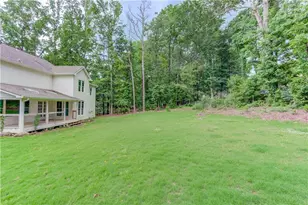 153 Lantern Ridge Ct, Alpharetta, GA 30009 - Photo 41