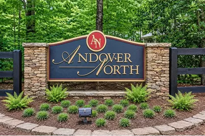 153 Lantern Ridge Court, Alpharetta, GA 30009 - Photo 47