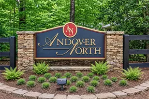 153 Lantern Ridge Ct, Alpharetta, GA 30009 - Photo 47