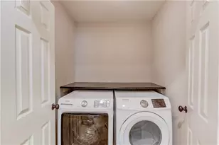 153 Lantern Ridge Ct, Alpharetta, GA 30009 - Photo 21