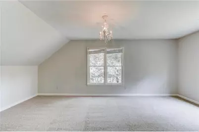 153 Lantern Ridge Court, Alpharetta, GA 30009 - Photo 35