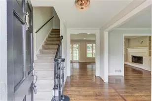 153 Lantern Ridge Ct, Alpharetta, GA 30009 - Photo 7