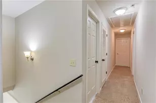 153 Lantern Ridge Ct, Alpharetta, GA 30009 - Photo 27