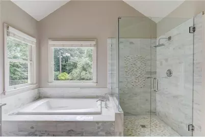 153 Lantern Ridge Court, Alpharetta, GA 30009 - Photo 25