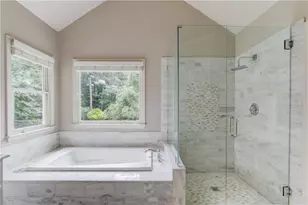 153 Lantern Ridge Ct, Alpharetta, GA 30009 - Photo 25