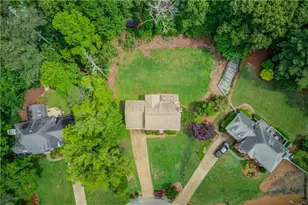 153 Lantern Ridge Ct, Alpharetta, GA 30009 - Photo 43