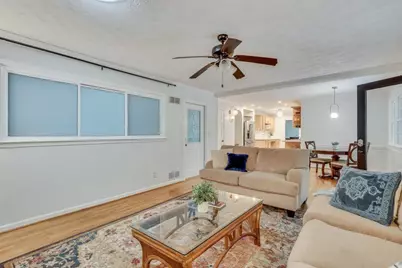 2663 Rangewood Drive NE, Atlanta, GA 30345 - Photo 23
