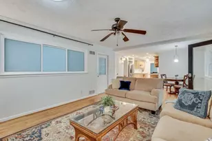2663 Rangewood Dr NE, Atlanta, GA 30345 - Photo 23
