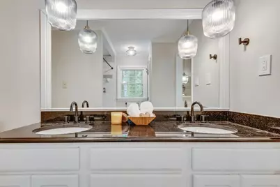 2663 Rangewood Drive NE, Atlanta, GA 30345 - Photo 43