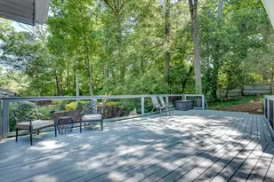 2663 Rangewood Dr NE, Atlanta, GA 30345 - Photo 57