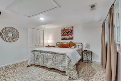 2663 Rangewood Drive NE, Atlanta, GA 30345 - Photo 53