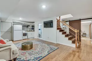 2663 Rangewood Dr NE, Atlanta, GA 30345 - Photo 45