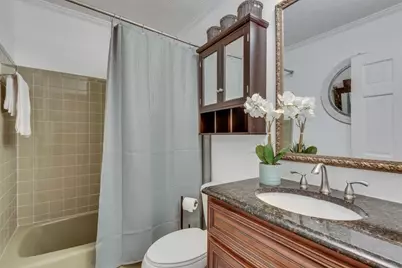 2663 Rangewood Drive NE, Atlanta, GA 30345 - Photo 27