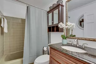 2663 Rangewood Dr NE, Atlanta, GA 30345 - Photo 27