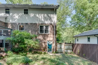 2663 Rangewood Drive NE, Atlanta, GA 30345 - Photo 59