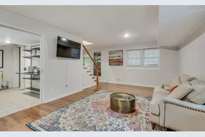 2663 Rangewood Drive NE, Atlanta, GA 30345 - Photo 47