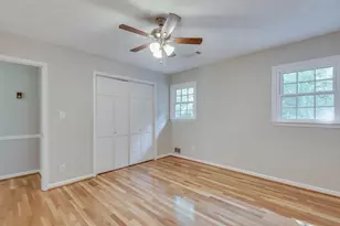 2663 Rangewood Dr NE, Atlanta, GA 30345 - Photo 35