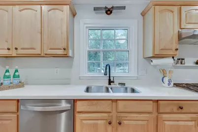 2663 Rangewood Drive NE, Atlanta, GA 30345 - Photo 15