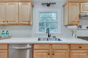 2663 Rangewood Dr NE, Atlanta, GA 30345 - Photo 15