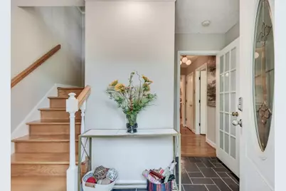2663 Rangewood Drive NE, Atlanta, GA 30345 - Photo 5