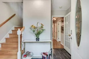 2663 Rangewood Dr NE, Atlanta, GA 30345 - Photo 5