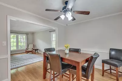 2663 Rangewood Drive NE, Atlanta, GA 30345 - Photo 13