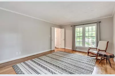 2663 Rangewood Drive NE, Atlanta, GA 30345 - Photo 9