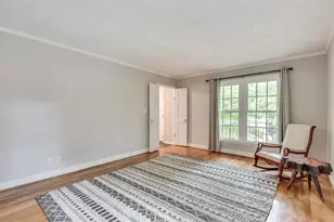 2663 Rangewood Dr NE, Atlanta, GA 30345 - Photo 9