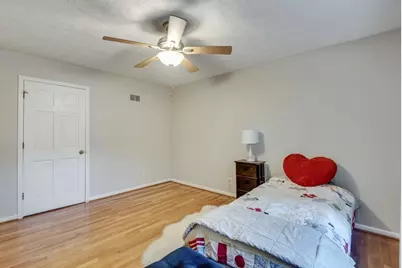 2663 Rangewood Drive NE, Atlanta, GA 30345 - Photo 29