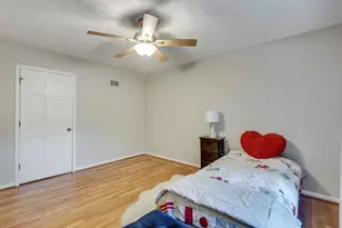 2663 Rangewood Dr NE, Atlanta, GA 30345 - Photo 29