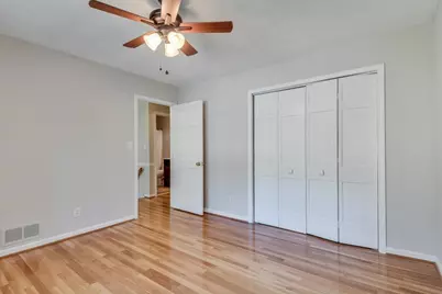 2663 Rangewood Drive NE, Atlanta, GA 30345 - Photo 33