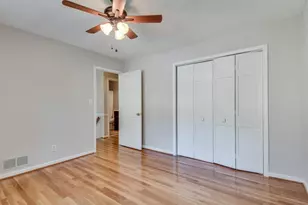 2663 Rangewood Dr NE, Atlanta, GA 30345 - Photo 33
