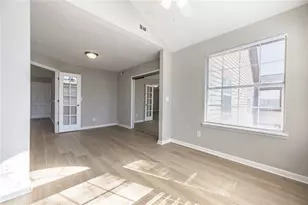 1107 Sandy Ln Dr, Alpharetta, GA 30022 - Photo 17